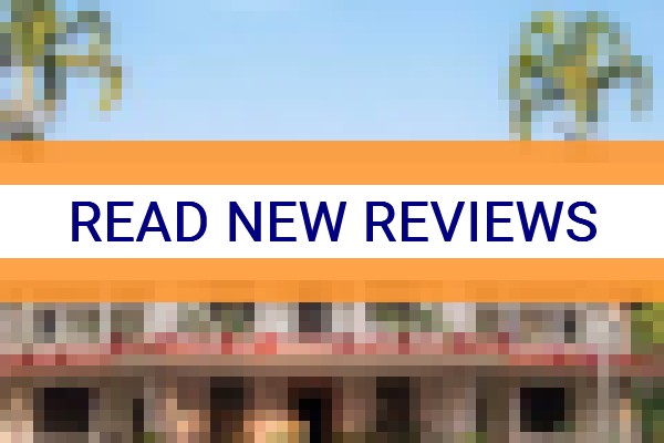 www.bisonmanor.com - check out latest independent reviews