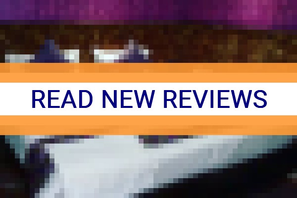 www.bivabs.com - check out latest independent reviews