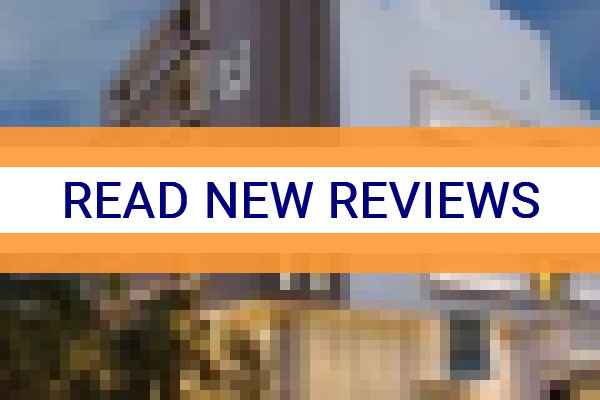 www.bizzhotel.in - check out latest independent reviews
