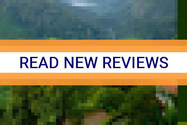 www.blackberryresorts.com - check out latest independent reviews