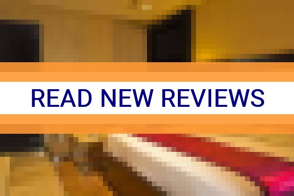 www.blackmagicdharamshala.in - check out latest independent reviews