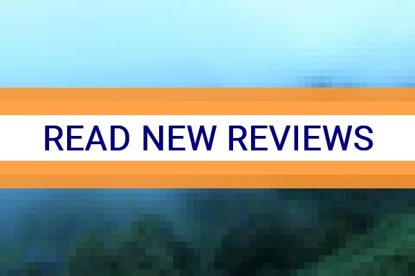www.blanketmunnar.com - check out latest independent reviews