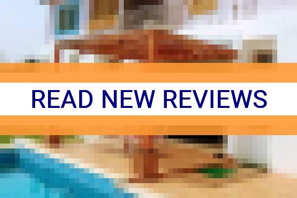 www.bleublancgetaway.com - check out latest independent reviews