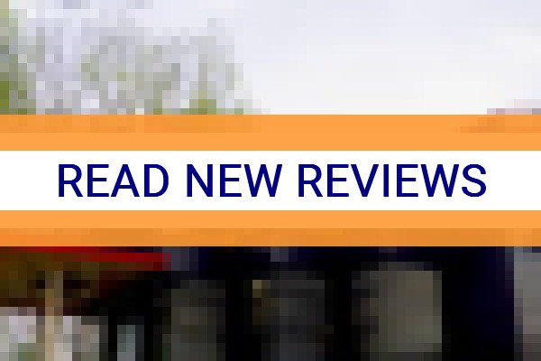 www.blisskasauli.com - check out latest independent reviews