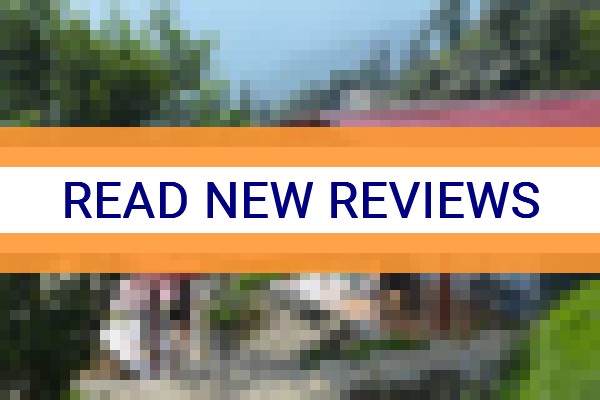 www.blissofnature.in - check out latest independent reviews