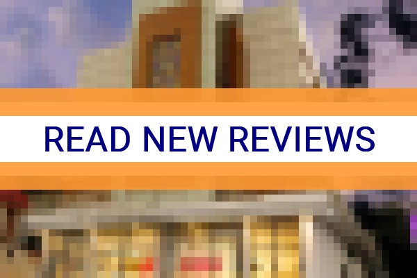 www.bloomscochin.in - check out latest independent reviews