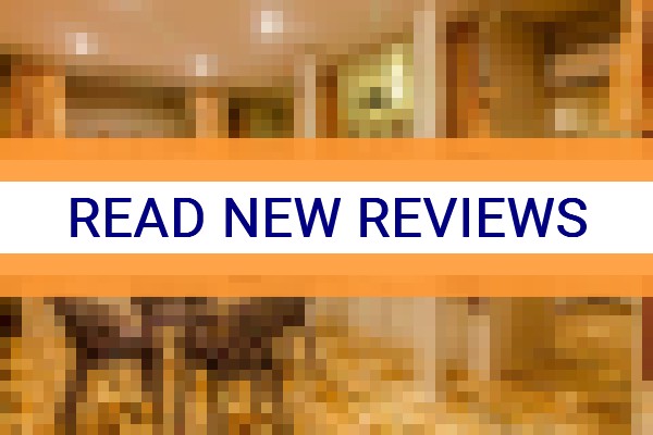 www.blossomdormitory.com - check out latest independent reviews