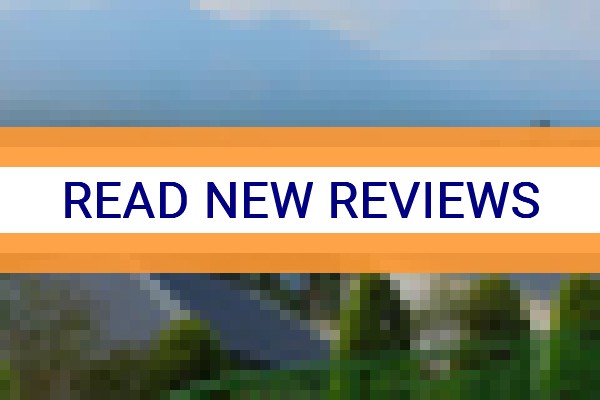 www.blossomhillmunnar.com - check out latest independent reviews