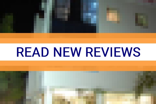 www.blpalace.com - check out latest independent reviews
