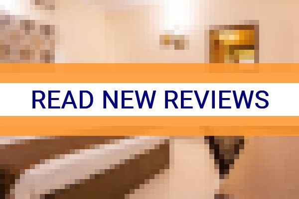 www.blueberryserviceapartments.com - check out latest independent reviews