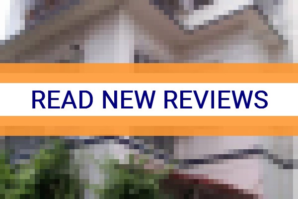 www.bluechipguesthouse.in - check out latest independent reviews