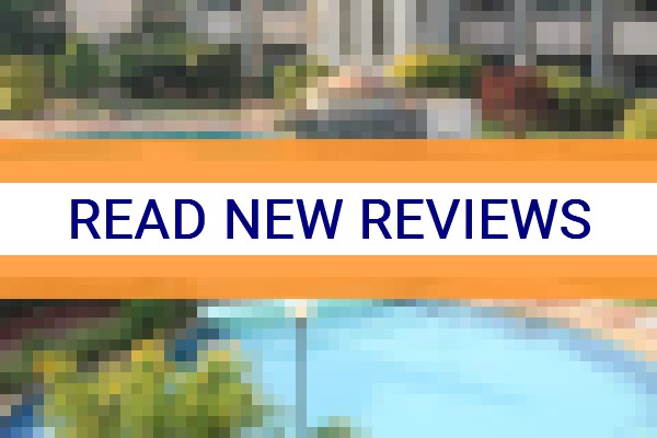 www.bluecountryresort.com - check out latest independent reviews