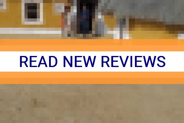 www.bluedesertsafari.com - check out latest independent reviews