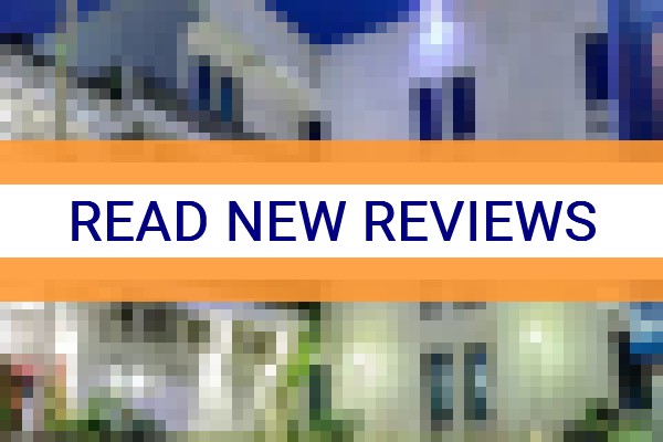 www.bluediamondthehotel.com - check out latest independent reviews