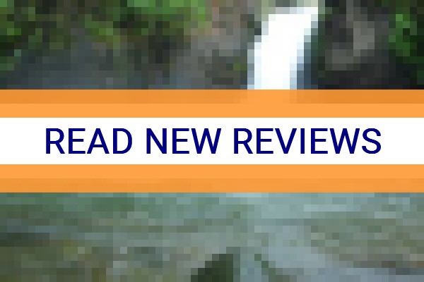 www.bluegingerresorts.com - check out latest independent reviews