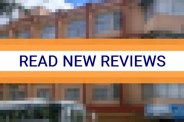 www.bluehillsooty.com - check out latest independent reviews