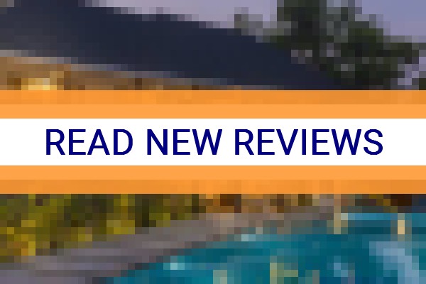 www.bluejellycruises.com - check out latest independent reviews