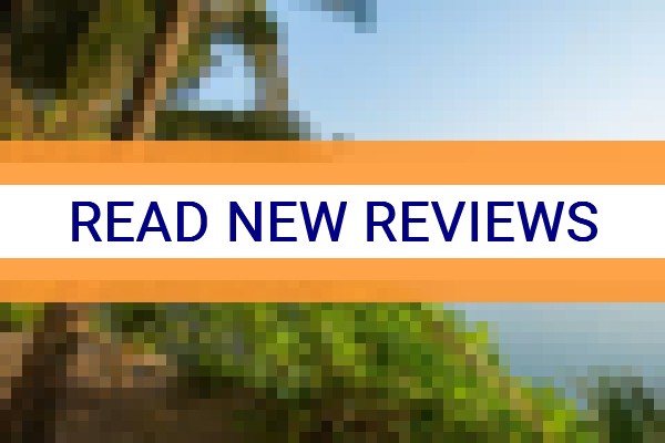 www.bluelagoonresortgoa.com - check out latest independent reviews