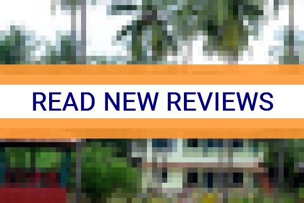 www.bluemermaid.in - check out latest independent reviews
