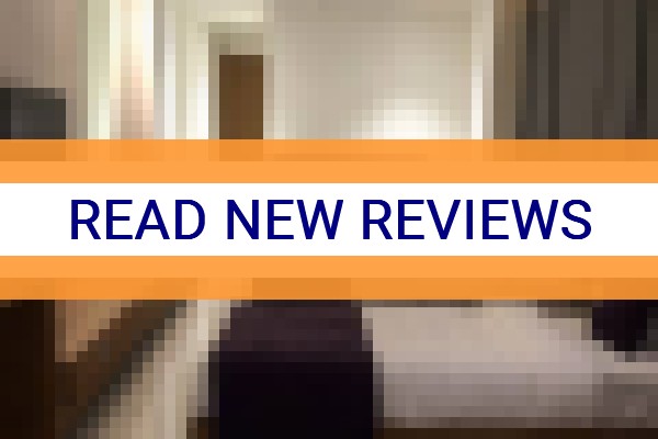 www.bluemoonhotel.co.in - check out latest independent reviews