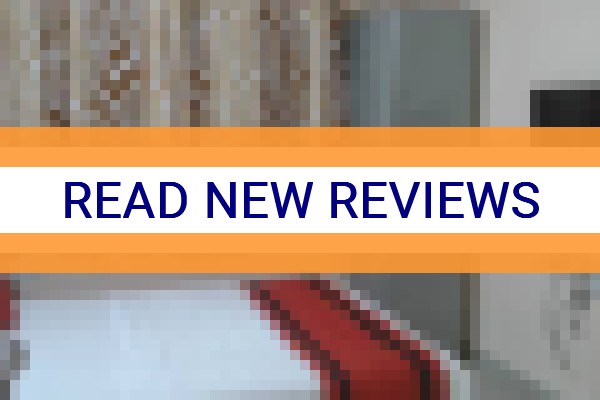 www.bluenestmanagement.com - check out latest independent reviews