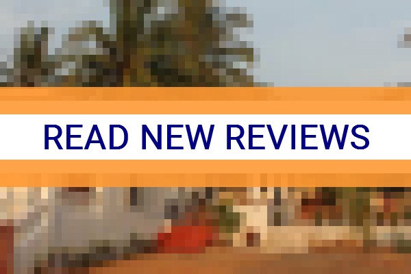 www.blueoceanhotelsgoa.com - check out latest independent reviews