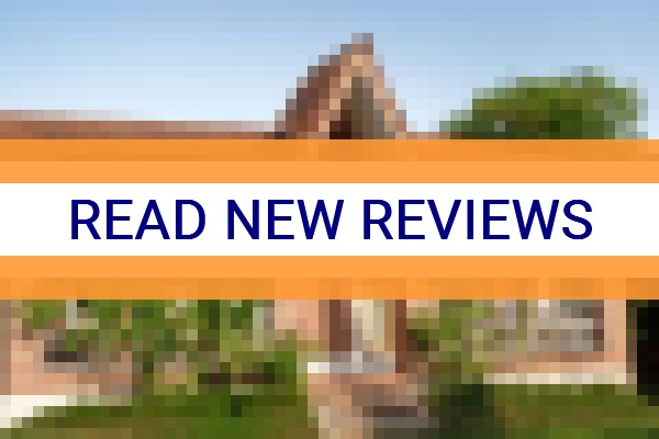 www.blueoceanresort.in - check out latest independent reviews