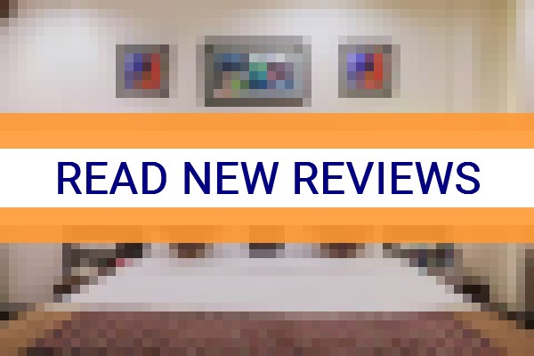 www.bluestonedelhi.com - check out latest independent reviews