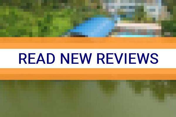 www.bluewaterscherai.in - check out latest independent reviews