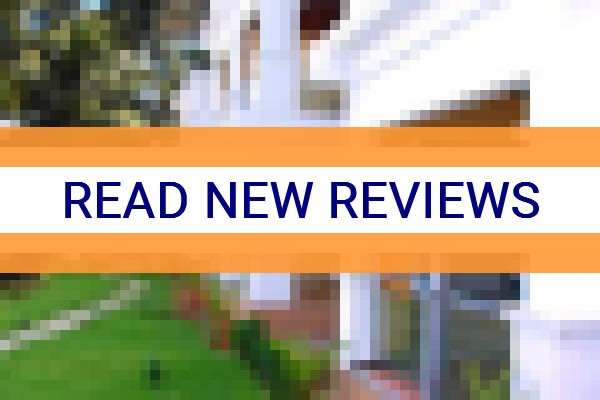 www.bluewatersindia.com - check out latest independent reviews