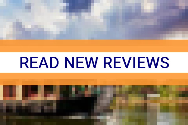 www.bmghouseboat.com - check out latest independent reviews