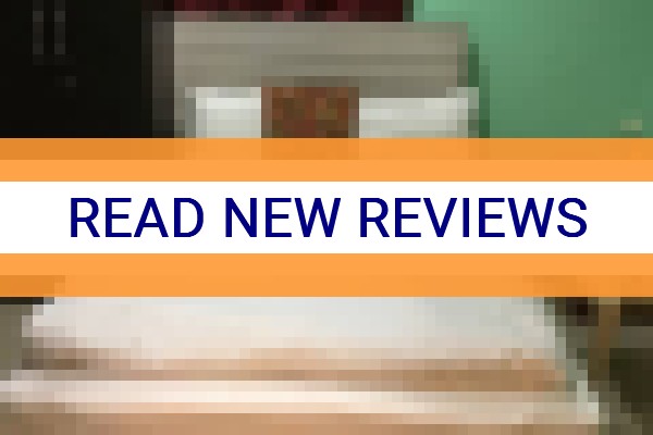www.boacasa.com - check out latest independent reviews
