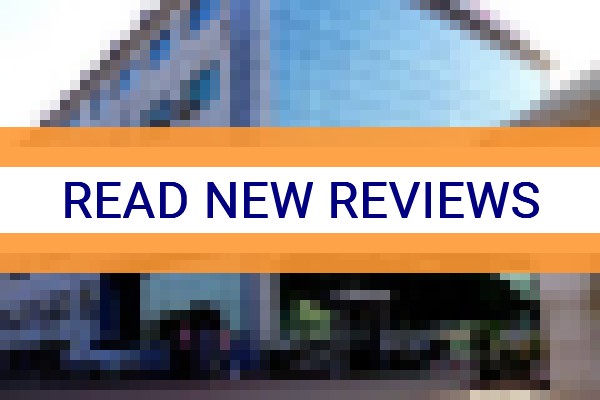 www.bodhgayaregency.com - check out latest independent reviews