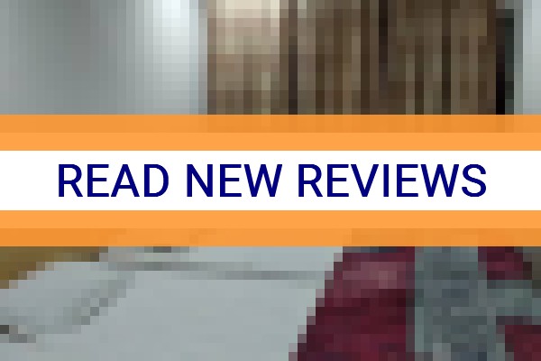 www.bodhiregency.com - check out latest independent reviews