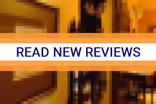 www.bodhitreekolkata.com - check out latest independent reviews