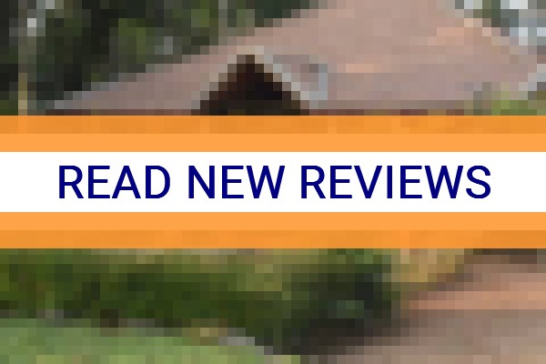 www.bogimanefarmstay.com - check out latest independent reviews