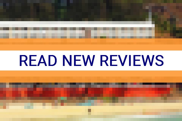 www.bogmallobeachresort.com - check out latest independent reviews