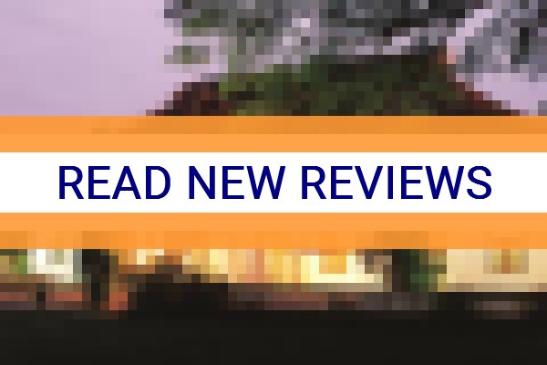 www.bolgattypalacekochi.com - check out latest independent reviews