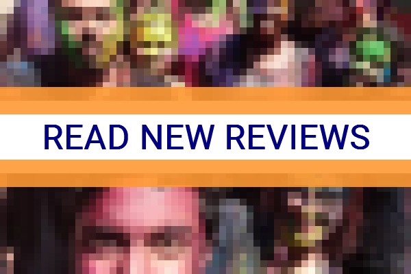 www.bombaybackpackers.com - check out latest independent reviews