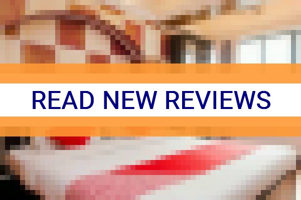 www.bombaybnb.com - check out latest independent reviews