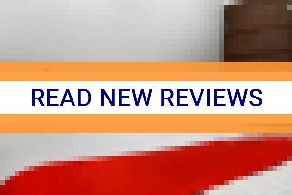 www.bombayhospitalindore.com - check out latest independent reviews