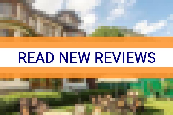 www.bombaypalacepahalgam.com - check out latest independent reviews