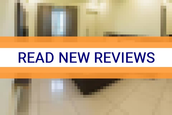www.bombayresidency.com - check out latest independent reviews