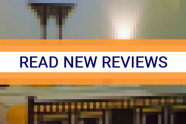 www.bonjourparadise.com - check out latest independent reviews