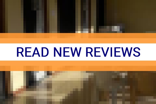 www.booking.com - check out latest independent reviews