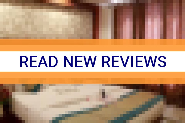 www.bookmiday.com - check out latest independent reviews