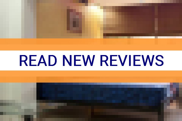 www.bookthepad.com - check out latest independent reviews