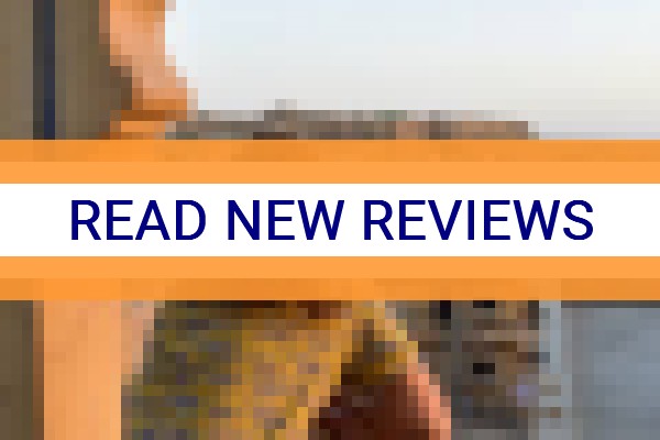 www.boomerangjaisal.com - check out latest independent reviews