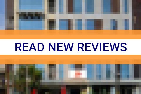 www.boomrooms.in - check out latest independent reviews