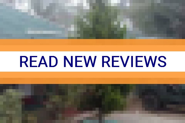 www.bopaiahsinn.com - check out latest independent reviews